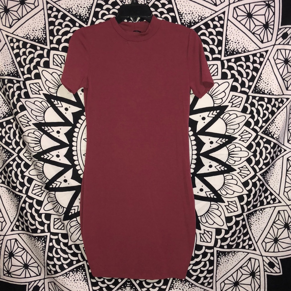 Women’s party dress- Rue 21